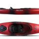 Illustration for article titled Boatlopnik: kayak edition